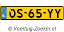 OS-65-YY