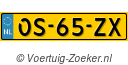 OS65ZX