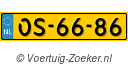 OS-66-86