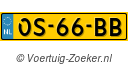 OS66BB