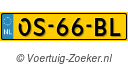 OS-66-BL