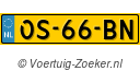 OS-66-BN