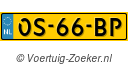 OS66BP