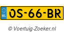 OS-66-BR