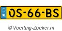OS66BS