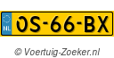 OS-66-BX
