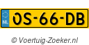 OS66DB