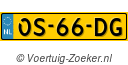 OS-66-DG