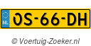 OS-66-DH