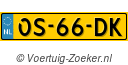 OS66DK