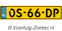 OS-66-DP