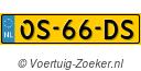 OS66DS