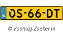 OS-66-DT