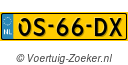 OS-66-DX
