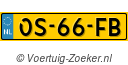 OS-66-FB