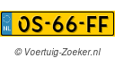 OS-66-FF