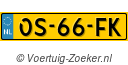 OS-66-FK