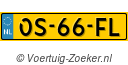 OS-66-FL