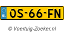 OS-66-FN