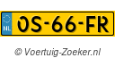 OS66FR
