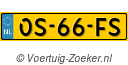 OS66FS