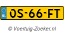 OS66FT