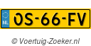 OS66FV