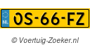 OS66FZ