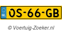 OS-66-GB