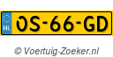 OS66GD