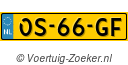 OS66GF