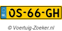 OS-66-GH