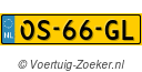 OS-66-GL