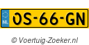 OS66GN