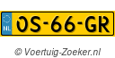 OS66GR