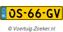OS66GV
