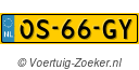 OS-66-GY