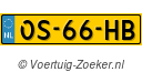 OS66HB