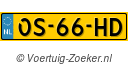 OS-66-HD