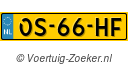OS-66-HF