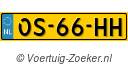 OS66HH