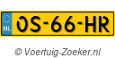 OS66HR