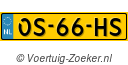 OS-66-HS