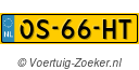 OS66HT