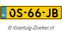 OS-66-JB