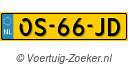 OS66JD