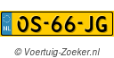 OS66JG