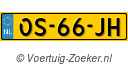 OS66JH