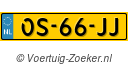 OS66JJ