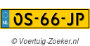 OS66JP